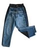 Τζιν BAGGY